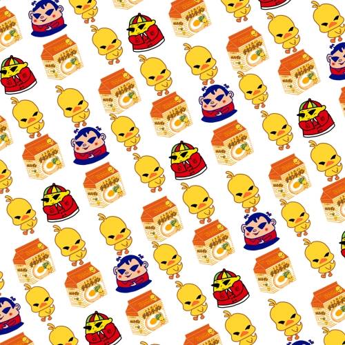 EGG'S CAFE イイ表情お願いしますぅ~♪