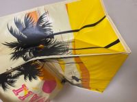 偽物でしょうか？