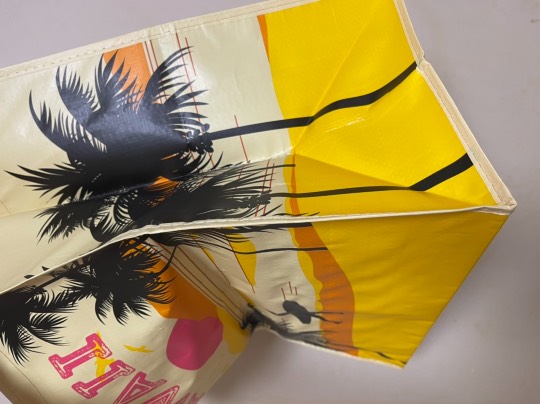 偽物でしょうか？