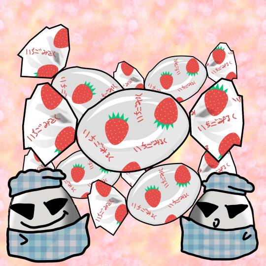 EGG'S CAFE イイ表情お願いしますぅ~♪