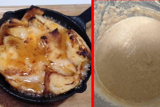 雑談ヌカ漬けブリーダー友の会