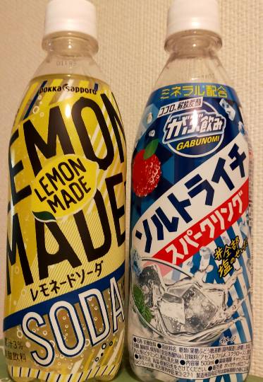 ★ドンキ♡♡ロピア 雑談45★