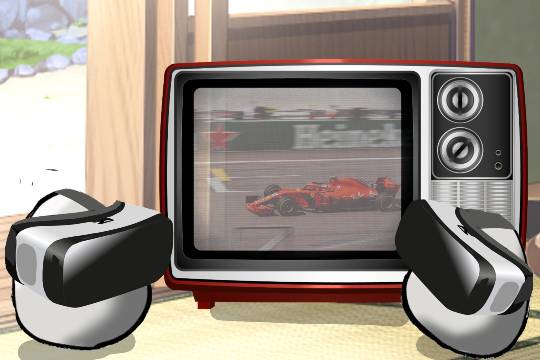 EGG'S CAFE 　イイ表情お願いしますぅ～♪