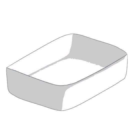 生き物ルーム第48