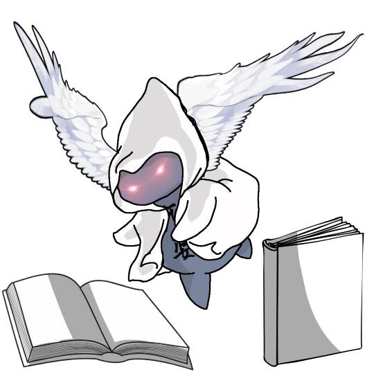 生き物ルーム第48