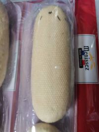 メニセーズのパニーニについて