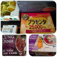 9月28日(火曜日)　広島倉庫店｜カークランドのおしりふきは入荷されてます...