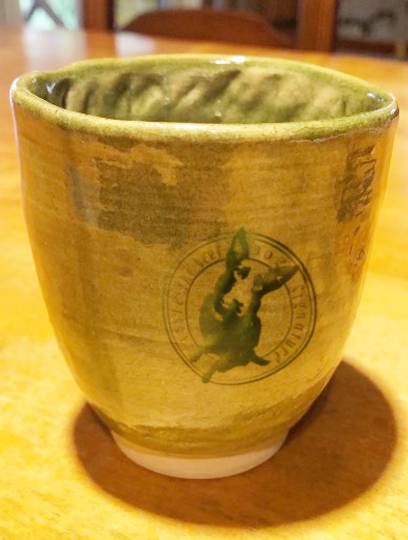 生き物ルーム第48