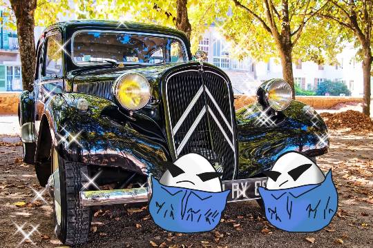 EGG'S CAFE イイ表情お願いしますぅ~♪