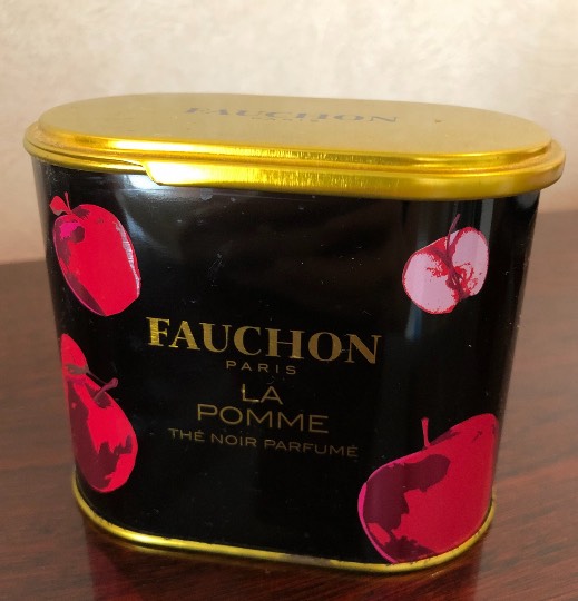 マスク同窓会詰所兼ニューフェイス歓迎所29(希望)