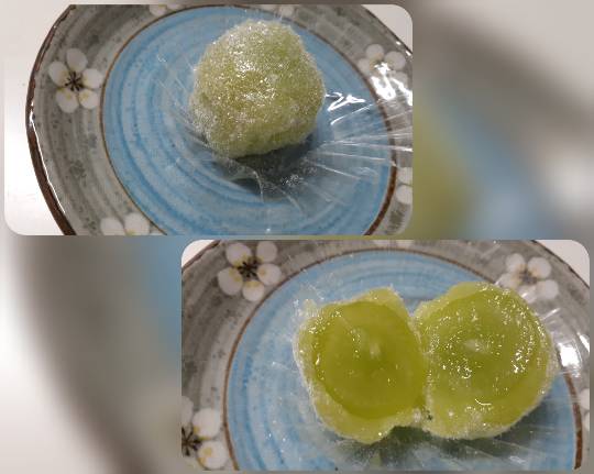 ★ドンキ♡♡ロピア 雑談44★