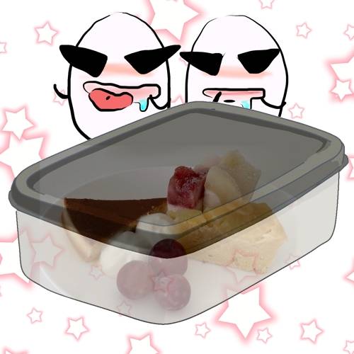 あつまれ‼︎雑談&ゲーム好きの森 season2#5 ドンとなった花火だ きれいだな〜♪♪