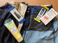 9月24日(金曜日)　久山倉庫店｜今朝行ってきました。
URBAN ST...