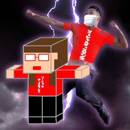 雑談お絵描き部10 画像関係