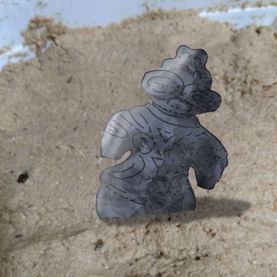 雑談ヌカ漬けブリーダー友の会