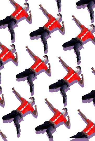 ◆(13)関西版 雑談◆〜関西以外の方も話の輪にどうぞ♪