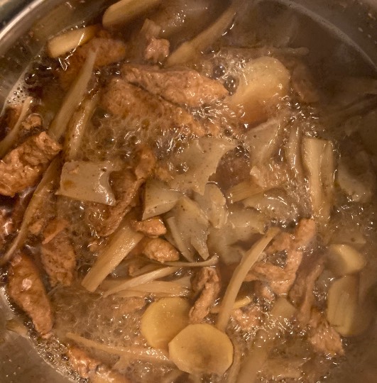 あつまれ!!雑談&ゲーム・アニメ・漫画好きの森 season2#6