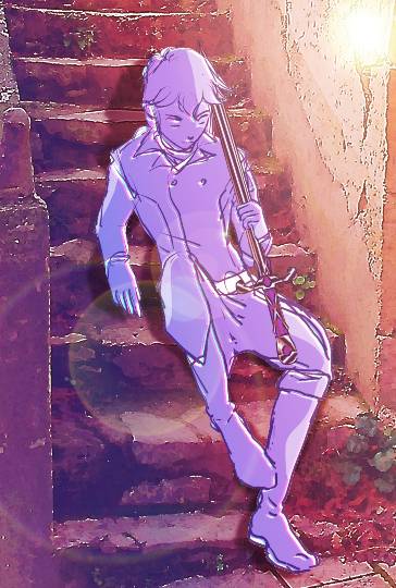 あつまれ！！雑談&amp;ゲーム・アニメ・漫画好きの森　season２＃６