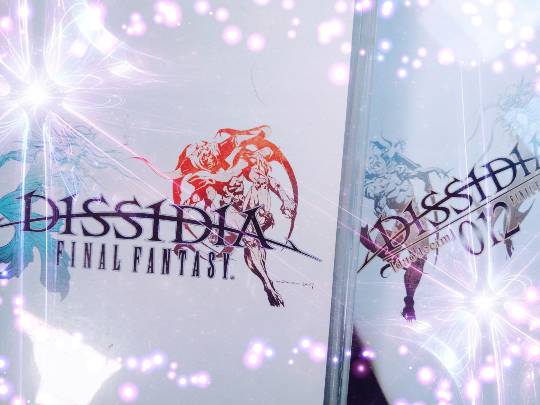 あつまれ!!雑談&ゲーム・アニメ・漫画好きの森 season2#6