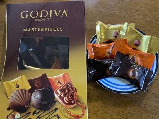 ★ドンキ♡♡ロピア 雑談44★