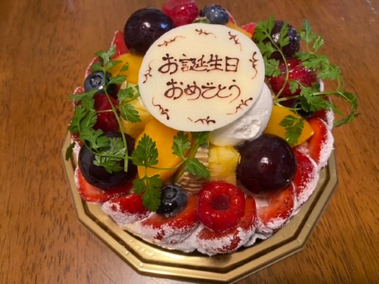 ★ドンキ♡♡ロピア 雑談45★