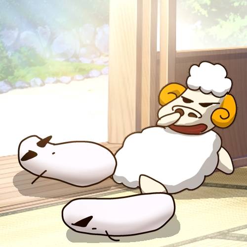 EGG'S CAFE 　イイ表情お願いしますぅ～♪