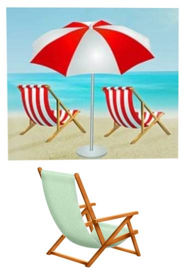 雑談お絵描き部10 画像関係