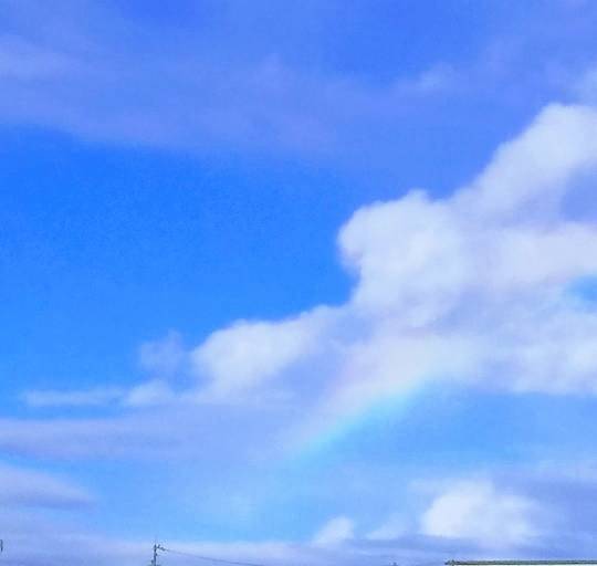 ◆(13)関西版 雑談◆〜関西以外の方も話の輪にどうぞ♪