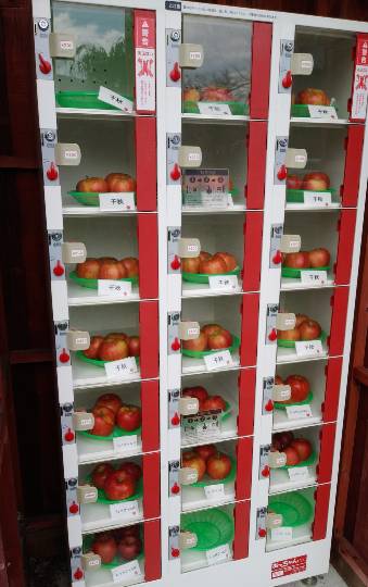 ★ドンキ♡♡ロピア 雑談47★