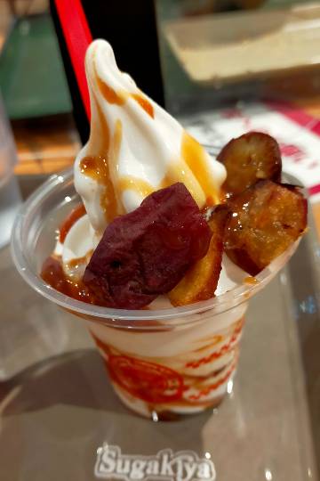 ★ドンキ♡♡ロピア 雑談47★