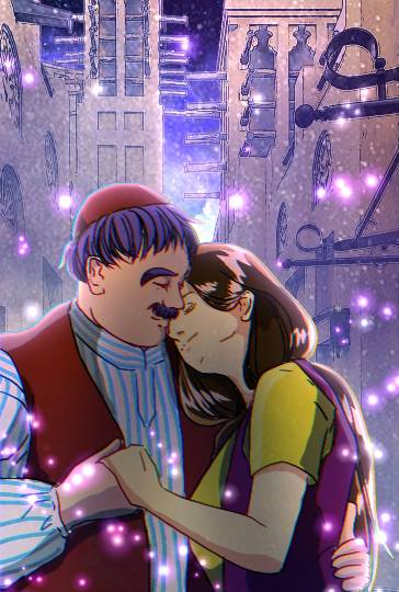 あつまれ!!雑談&ゲーム・アニメ・漫画好きの森 season2#7