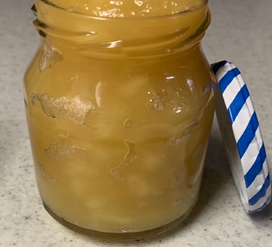 マスク同窓会詰所兼ニューフェイス歓迎所31(野望)