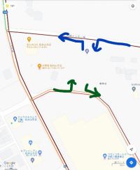 2月20日(土曜日)　京都八幡倉庫店｜近隣住民です
昨日建設会社よりコストコ...