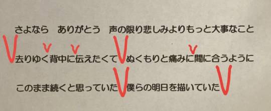 あつまれ！！雑談&amp;ゲーム・アニメ・漫画好きの森　season２＃６