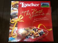 Loacker ザ　ベスト　オブ　パーティーボックス