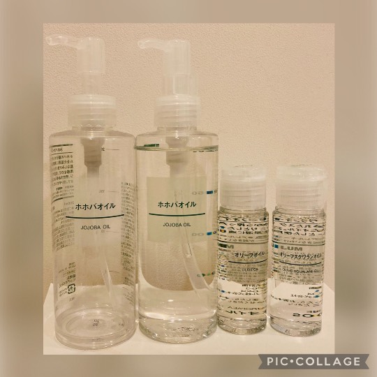 あつまれ！！雑談&amp;ゲーム･アニメ･漫画好きの森　season２#７