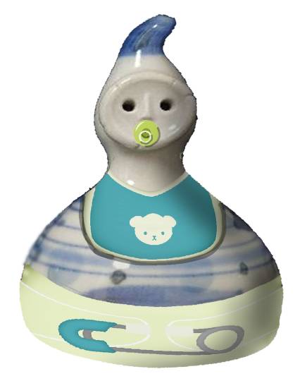 雑談お絵描き部・コラージュ部・素材提供部 No.１２　画像投稿のお悩みはコチラへ