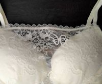 インナーウェアロードショー