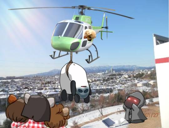 生き物ルーム第49