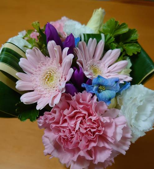 ◆(13)関西版 雑談◆〜関西以外の方も話の輪にどうぞ♪