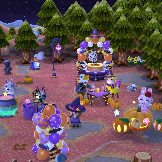 あつまれ！！雑談&amp;ゲーム・アニメ・漫画好きの森　season２＃６