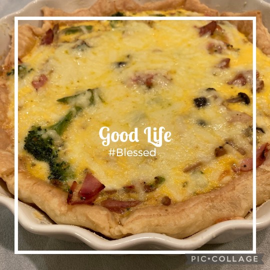 あつまれ！！雑談&amp;ゲーム･アニメ･漫画好きの森　season２#７