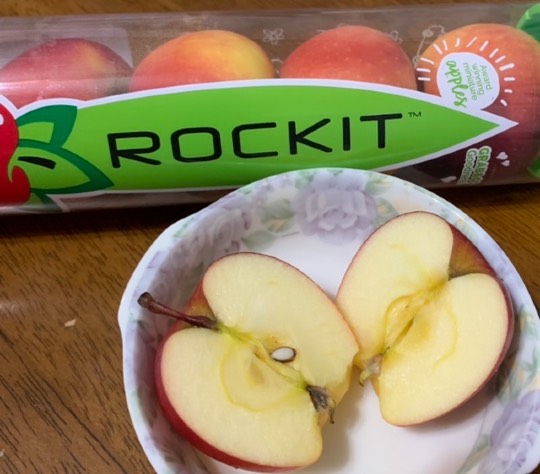 マスク同窓会詰所兼ニューフェイス歓迎所30(夢)