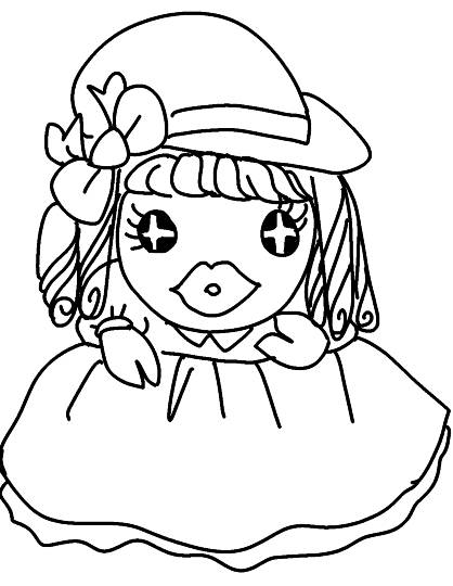 雑談お絵描き部・コラージュ部・素材提供部 No.12 画像投稿のお悩みはコチラへ