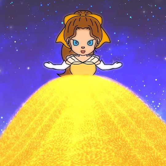 雑談お絵描き部・コラージュ部・素材提供部 No.12 画像投稿のお悩みはコチラへ