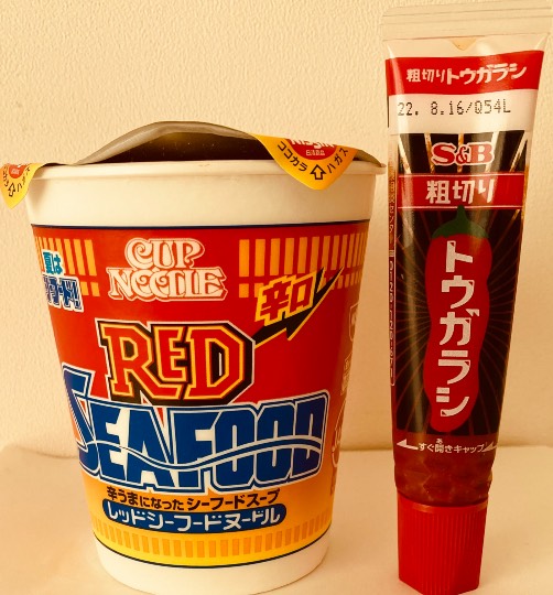 あつまれ！！雑談&amp;ゲーム･アニメ･漫画好きの森　season２#７