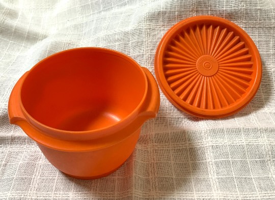 雑談お絵描き部・コラージュ部・素材提供部 No.12 画像投稿のお悩みはコチラへ