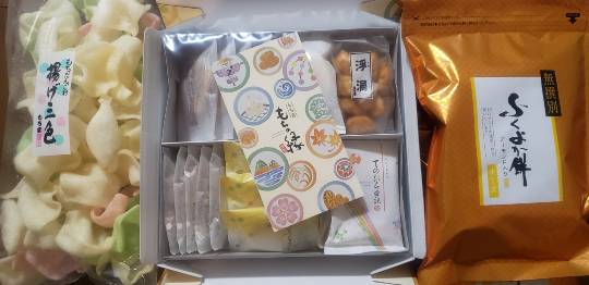 マスク同窓会詰所兼ニューフェイス歓迎所30(夢)