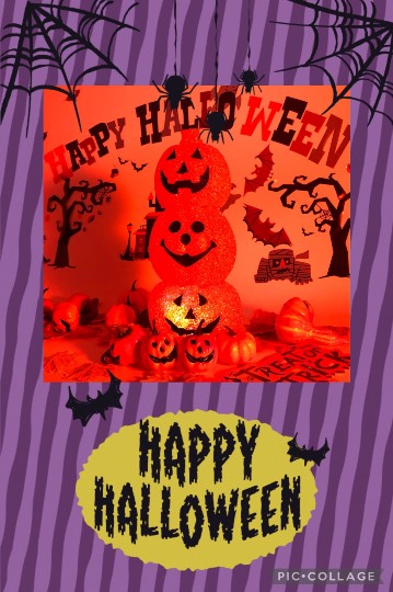 あつまれ!!雑談&ゲーム・アニメ・漫画好きの森 season2#7