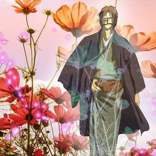 雑談お絵描き部・コラージュ部・素材提供部 No.12 画像投稿のお悩みはコチラへ